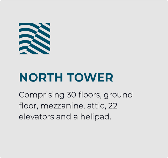 sp_towers
